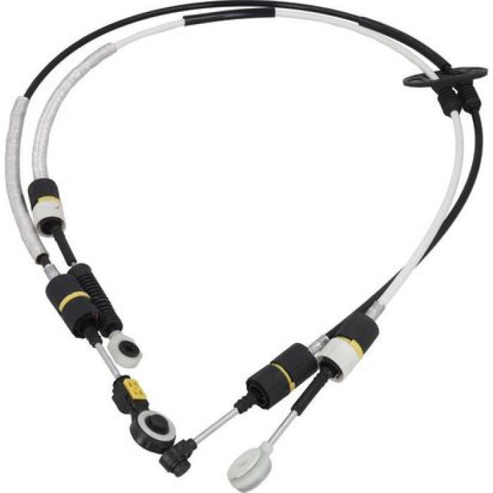 Kamoka Schaltseilzug CP0083 Kamoka Schaltseilzug CP0083