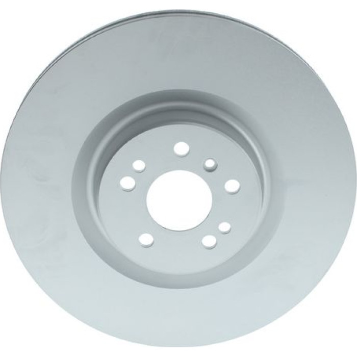 Bosch Bremsscheibe 0986479A26 Bosch Bremsscheibe 0986479A26