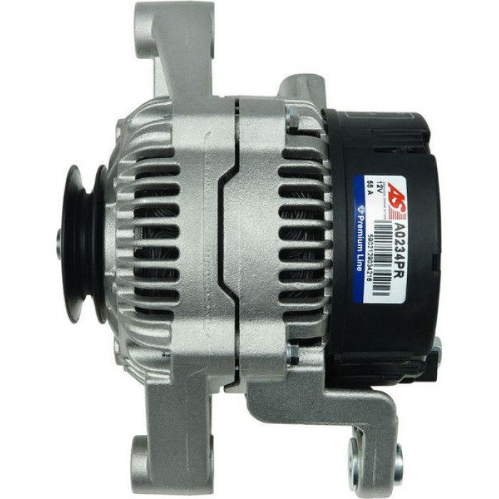 A0234PR AS-PL Lichtmaschine (Generator) A0234PR