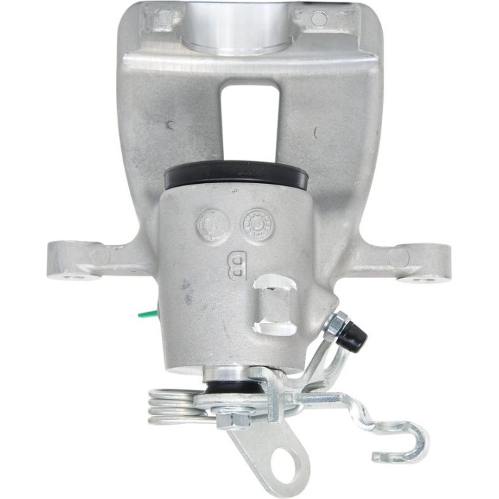 Bosch Bremssattel Hinterachse links 0 986 473 448