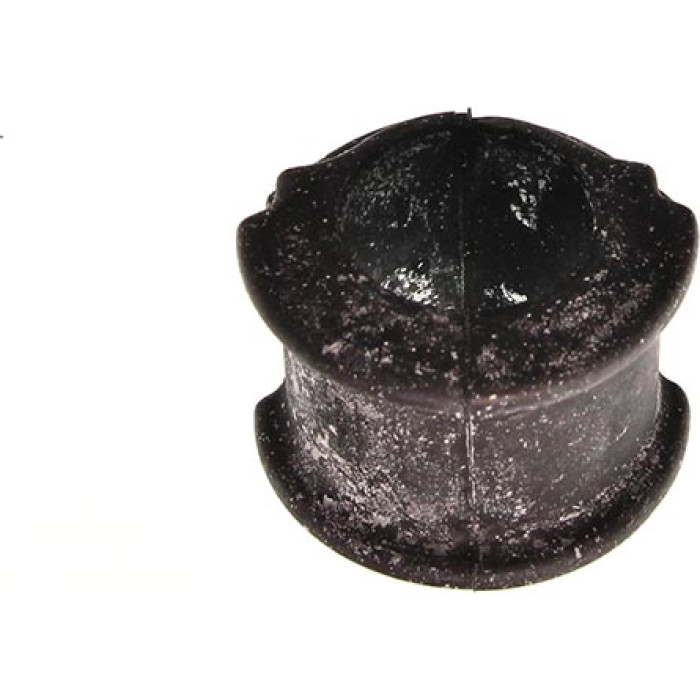 MAXGEAR Fahrwerkslager MGZ-201020 VW A80 Int. 91-95 72-1333