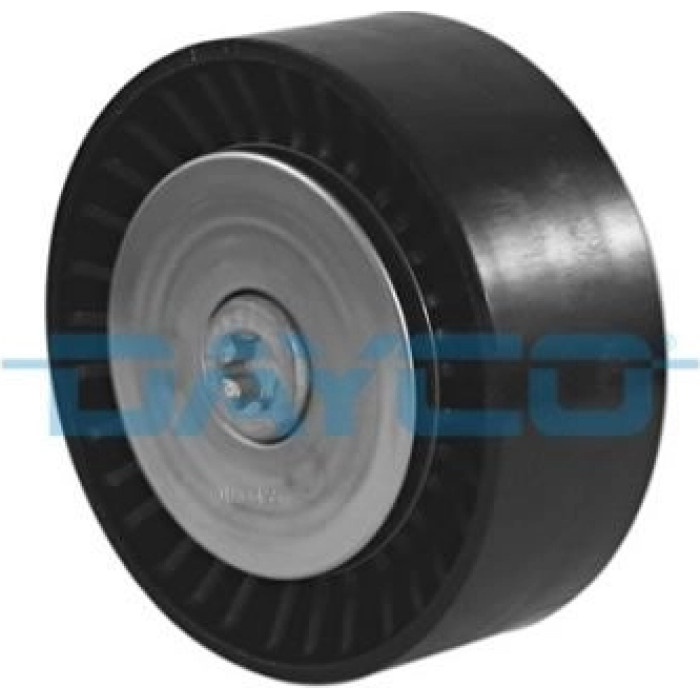 apv1157 Dayco Umlenk- / Führungsrolle, Keilrippenriemen apv1157 apv1157 Dayco Umlenk- / Führungsrolle, Keilrippenriemen apv1157