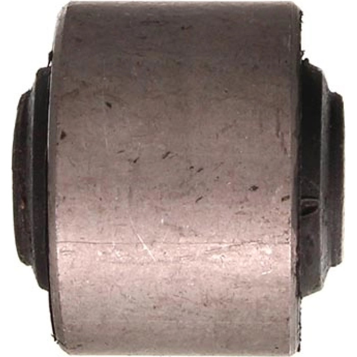 MAXGEAR Fahrwerkslager MGZ-501030 VW A80/90 72-1341 MAXGEAR Fahrwerkslager MGZ-501030 VW A80/90 72-1341