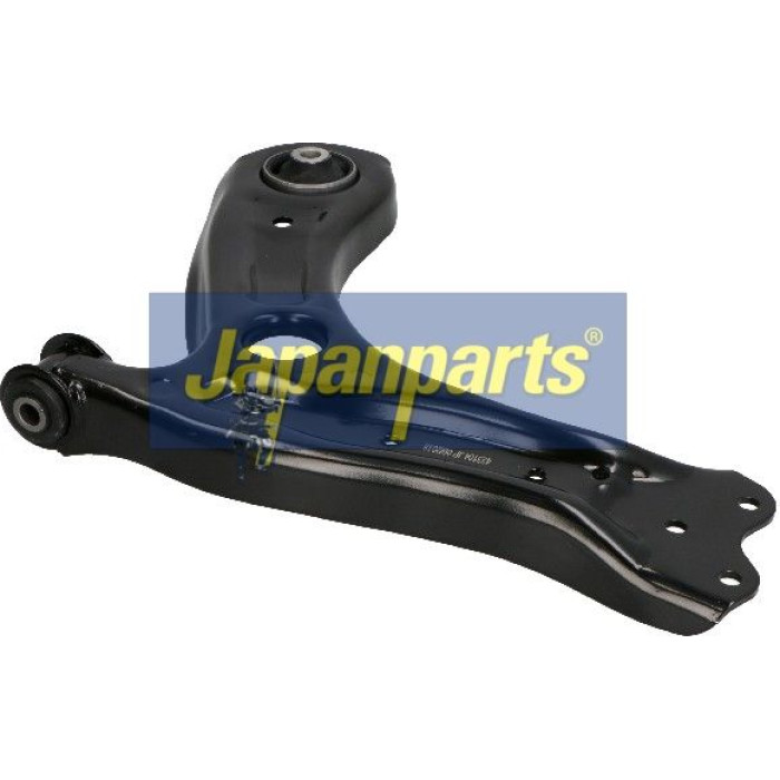 Japanparts Achsarm BS-0906L Japanparts Achsarm BS-0906L