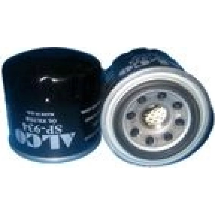 ALCO Ölfilter Honda/Hyundai SP-934