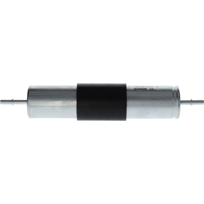 0 450 905 942 Bosch Kraftstofffilter 0 450 905 942 0 450 905 942 Bosch Kraftstofffilter 0 450 905 942