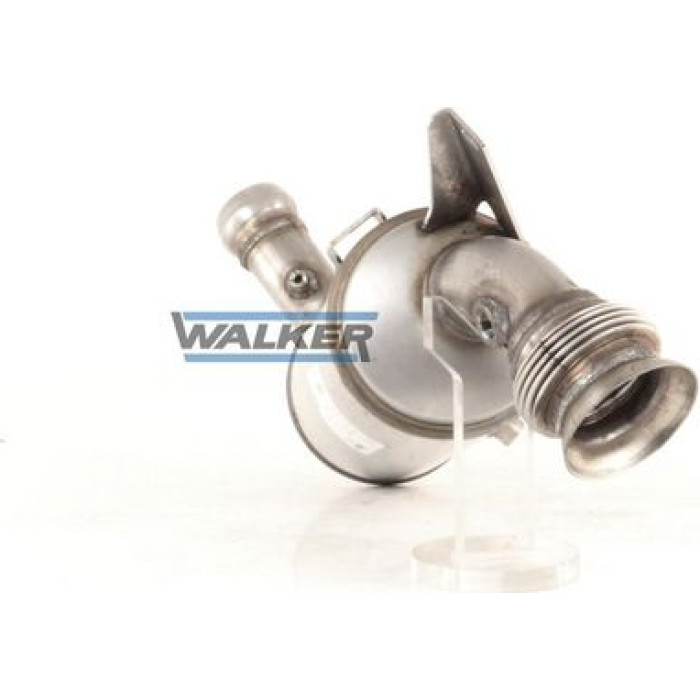 Walker Dieselpartikelfilter EVO C 73161 Walker Dieselpartikelfilter EVO C 73161