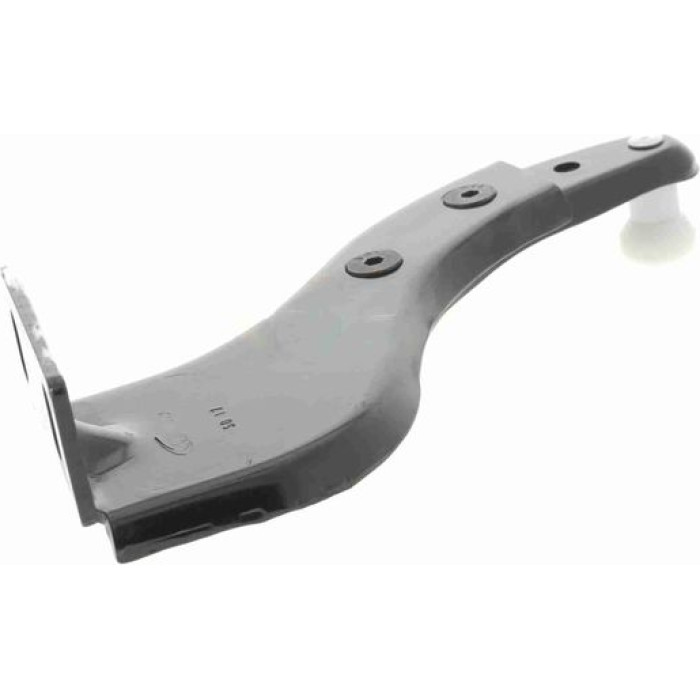 Vaico Schiebetür-Rollenführung V10-2613 Vaico Schiebetür-Rollenführung V10-2613