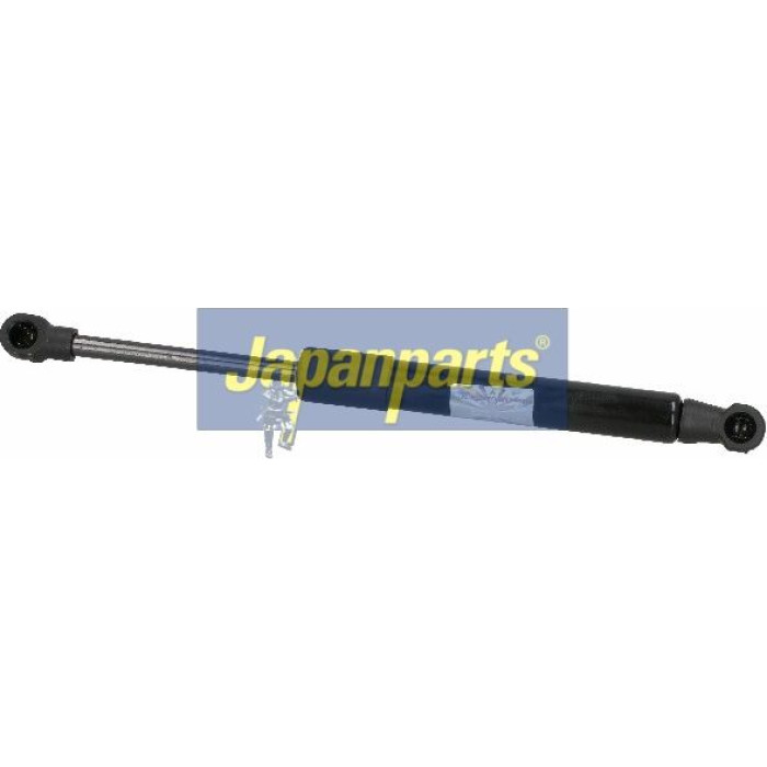 Japanparts Gasdruckfeder ZS02017 Japanparts Gasdruckfeder ZS02017