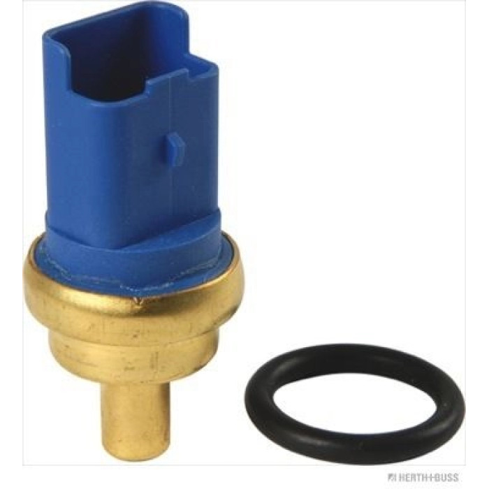 Herth+Buss Elparts Kühlmitteltemperatursensor 70511538 Herth+Buss Elparts Kühlmitteltemperatursensor 70511538