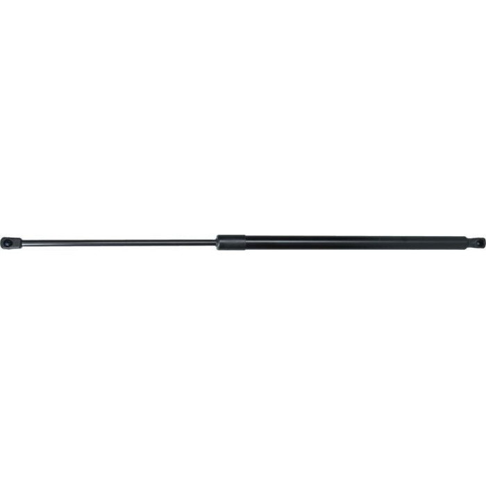 Kamoka Heckklappendämpfer 7092591 Kamoka Heckklappendämpfer 7092591