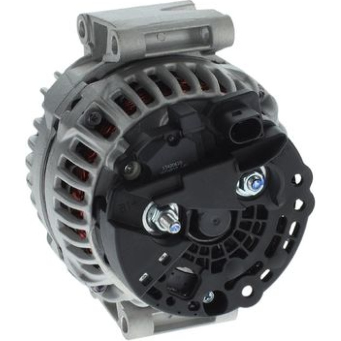 1 986 A01 470 Bosch Lichtmaschine 1 986 A01 470 1 986 A01 470 Bosch Lichtmaschine 1 986 A01 470