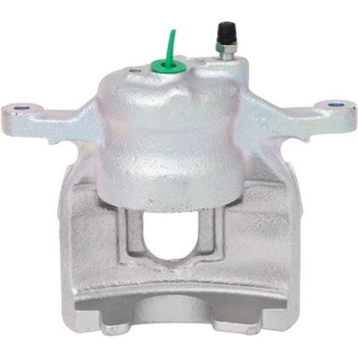 Bosch Bremssattel 0 986 135 165