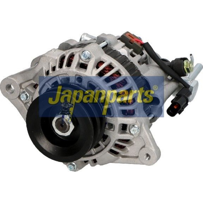 Japanparts Generator ALC981 Japanparts Generator ALC981