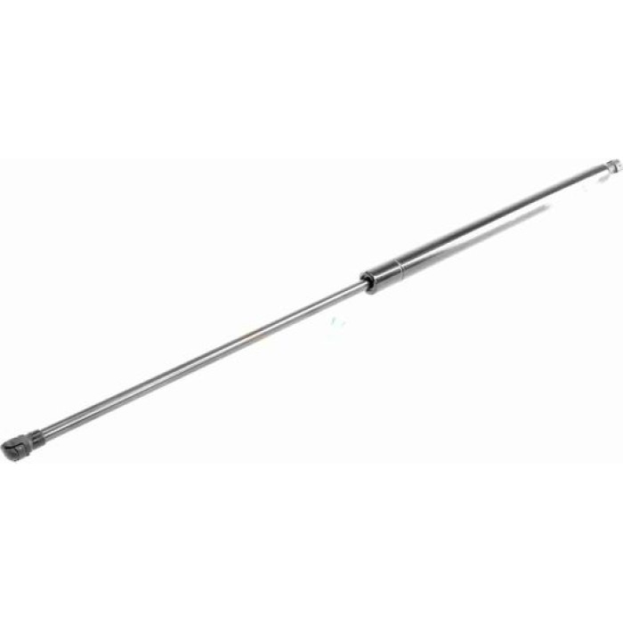 Vaico Gasdruckfeder für Heckklappe/Kofferraumdeckel V46-0241 Vaico Gasdruckfeder für Heckklappe/Kofferraumdeckel V46-0241