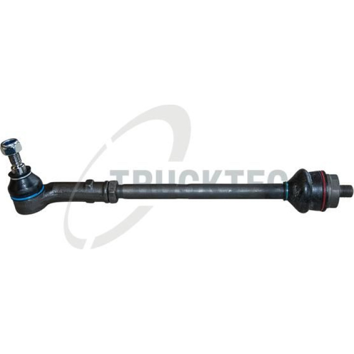 TRUCKTEC AUTOMOTIVE Lenkrad 07.37.148 TRUCKTEC AUTOMOTIVE Lenkrad 07.37.148