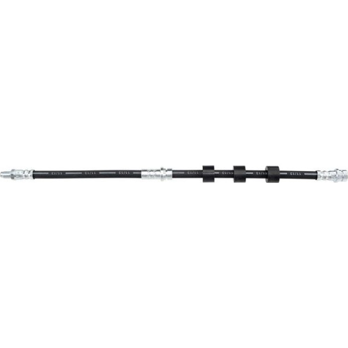 A.B.S. Bremsschlauch SL6015
