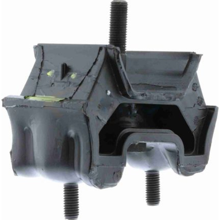Vaico Motorlager V30-7442 Vaico Motorlager V30-7442