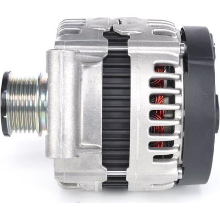 Bosch Generator 0121615127 Bosch Generator 0121615127