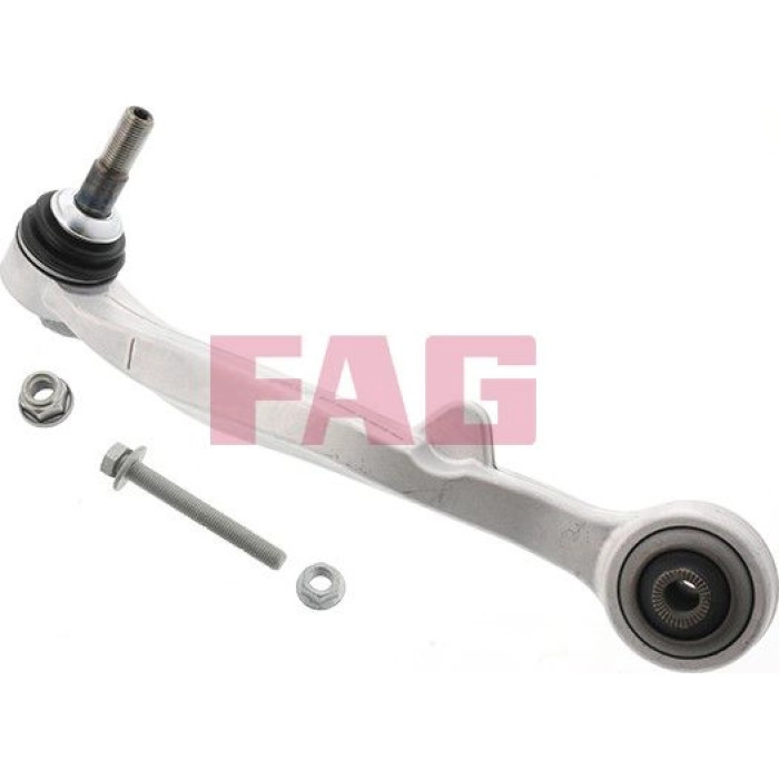 FAG Fahrwerkslenker 821 0595 10 FAG Fahrwerkslenker 821 0595 10