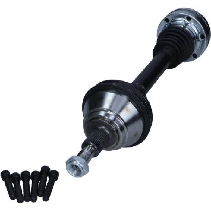 MAXGEAR Antriebswelle 27-0443MG 49-1209 MAXGEAR Antriebswelle 27-0443MG 49-1209
