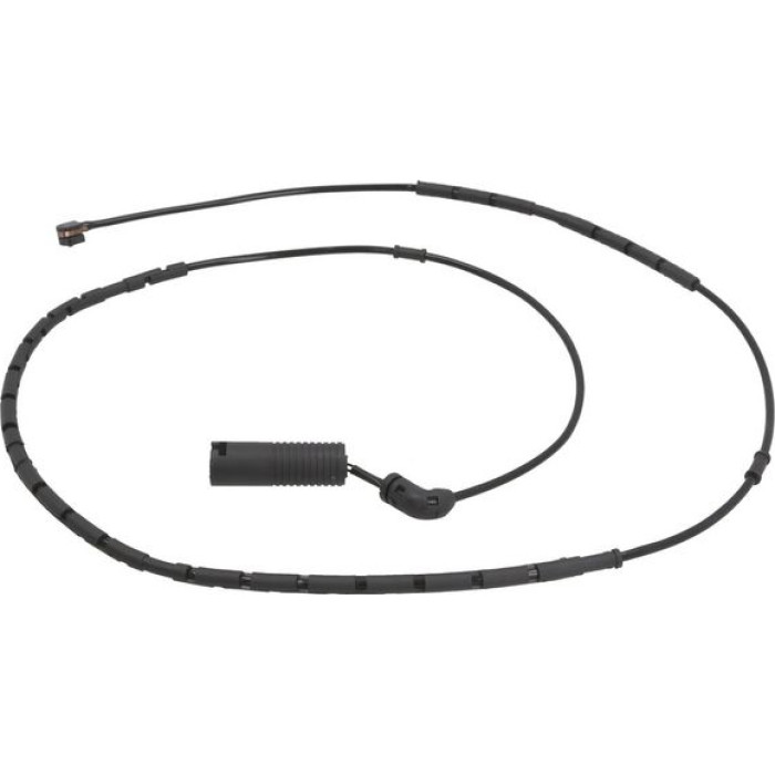Kamoka Bremsbelagverschleißsensor 105030 Kamoka Bremsbelagverschleißsensor 105030