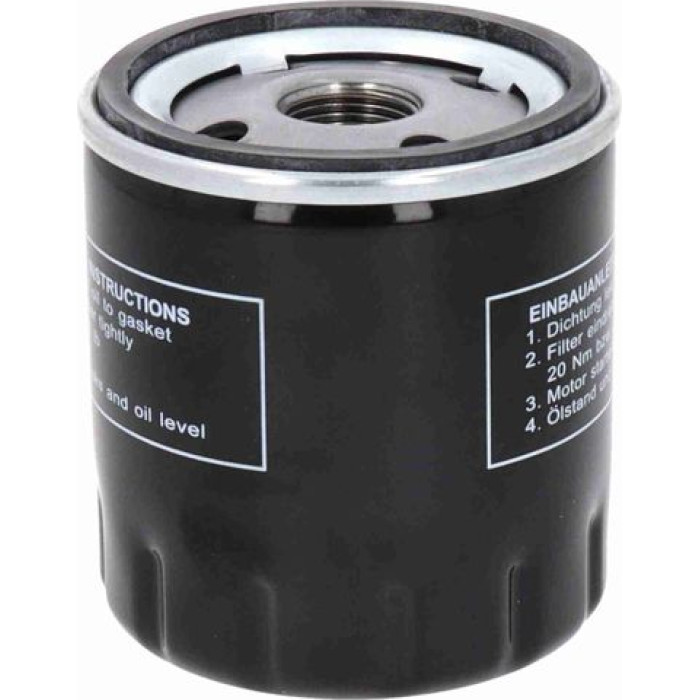 Vaico Ölfilter V42-0125 Vaico Ölfilter V42-0125