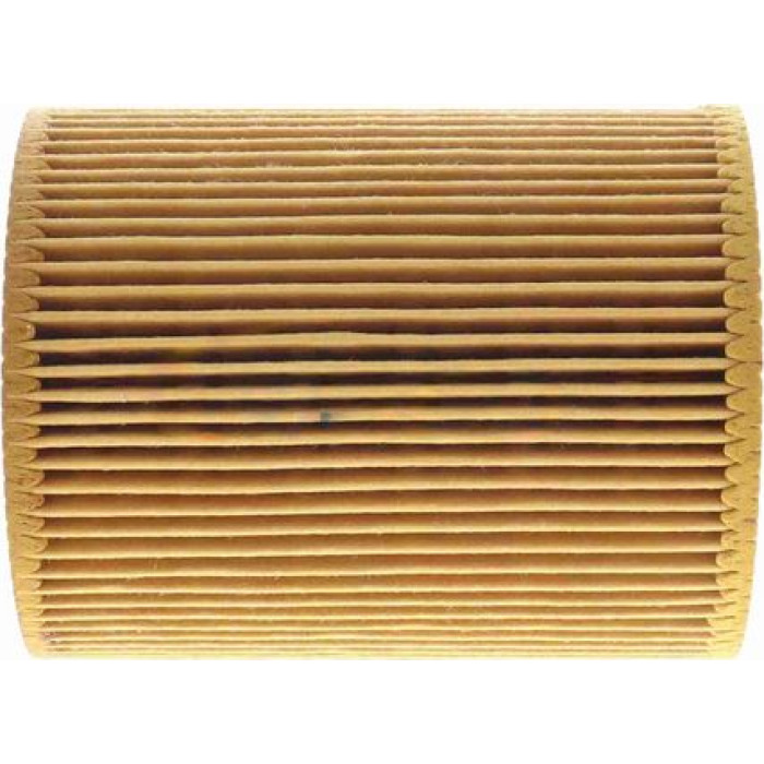 Vaico Ölfilter V20-0521 Vaico Ölfilter V20-0521