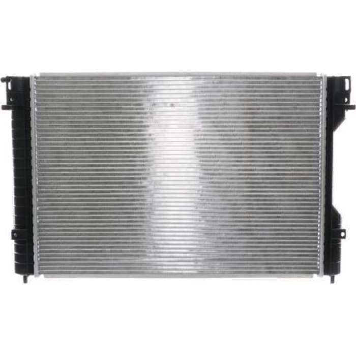 MAHLE Kühler, Motorkühlung CR 561 000S MAHLE Kühler, Motorkühlung CR 561 000S