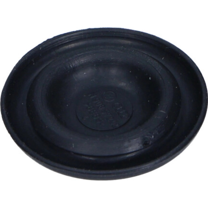 N90857202 VAG Original N90857202 Anschlagpuffer Audi Q3 12 – – OE-Nr. N90857202