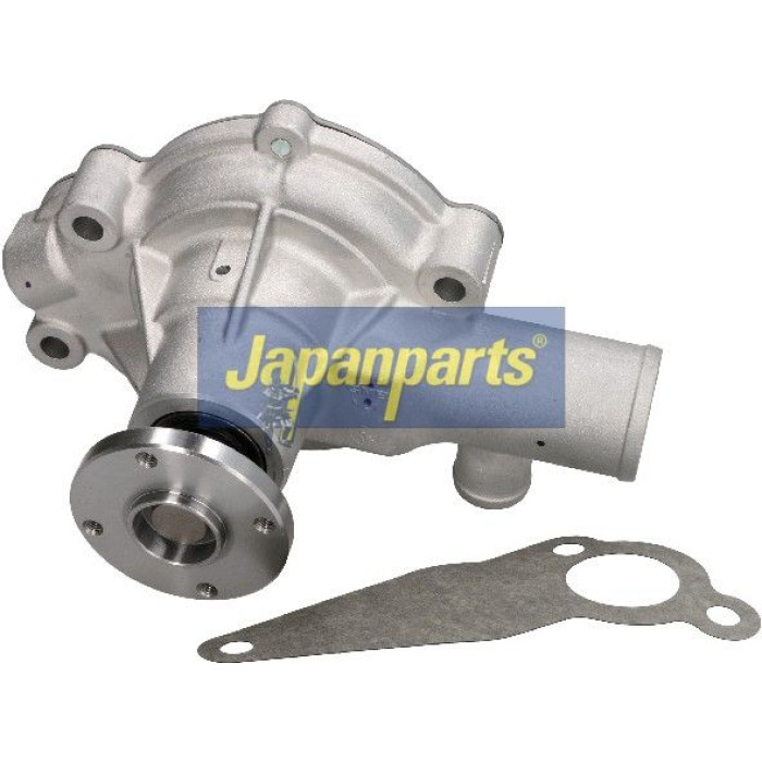 Japanparts Wasserpumpe PQ-158 Japanparts Wasserpumpe PQ-158