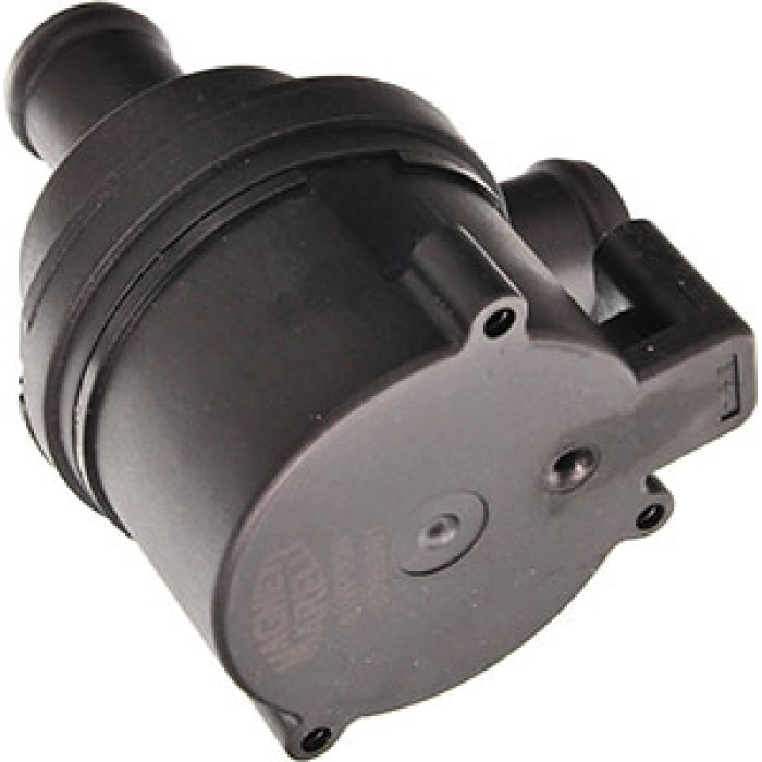 Magneti Marelli Zusatzwasserpumpe / Kühlmittelpumpe 12316000006 Magneti Marelli Zusatzwasserpumpe / Kühlmittelpumpe 12316000006