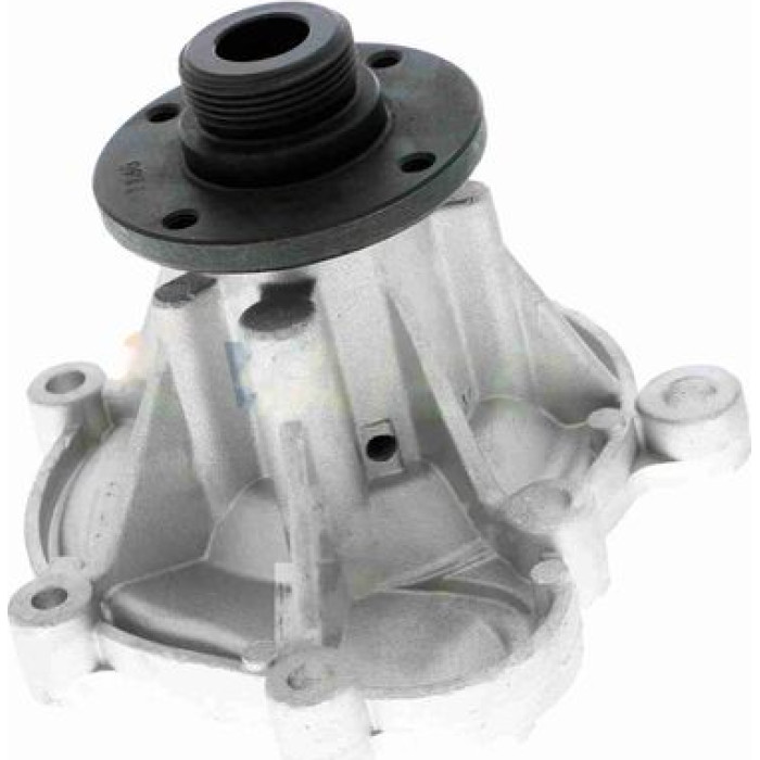 Vaico Wasserpumpe / Kühlmittelpumpe V30-50083 Vaico Wasserpumpe / Kühlmittelpumpe V30-50083
