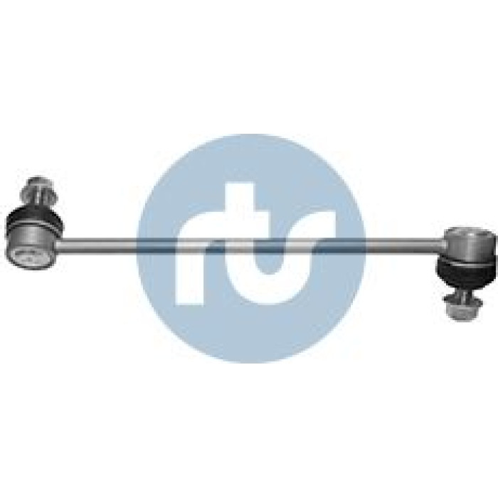 RTS Koppelstange 97-99748-2 RTS Koppelstange 97-99748-2