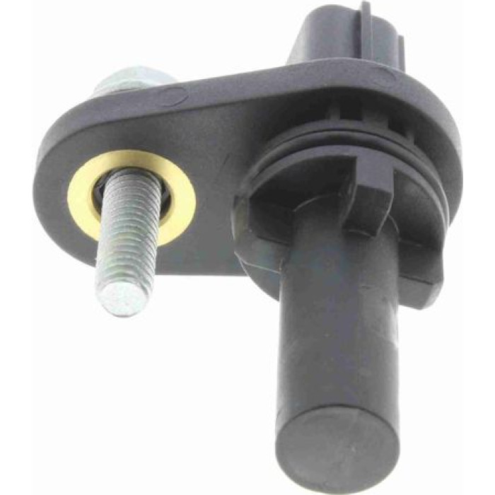 Vemo Kurbelwellensensor V51-72-0157