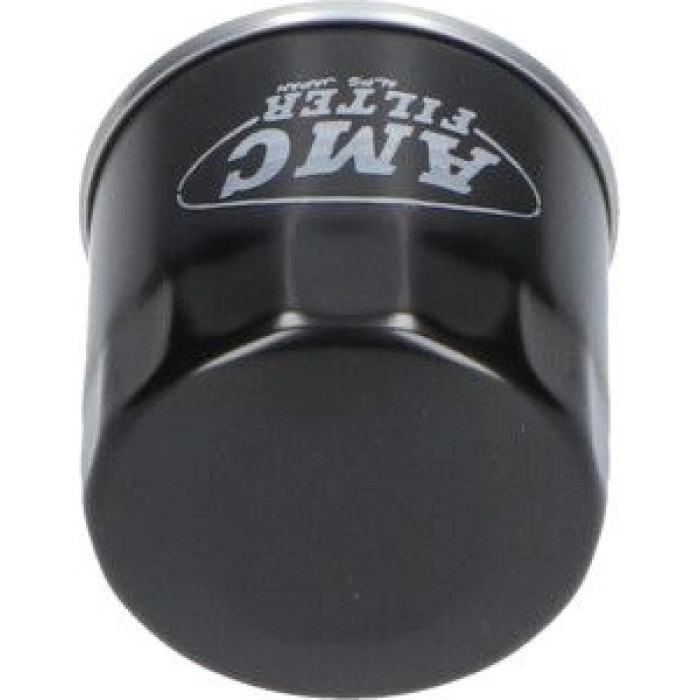 AMC Ölfilter Motorrad CY-002 AMC Ölfilter Motorrad CY-002