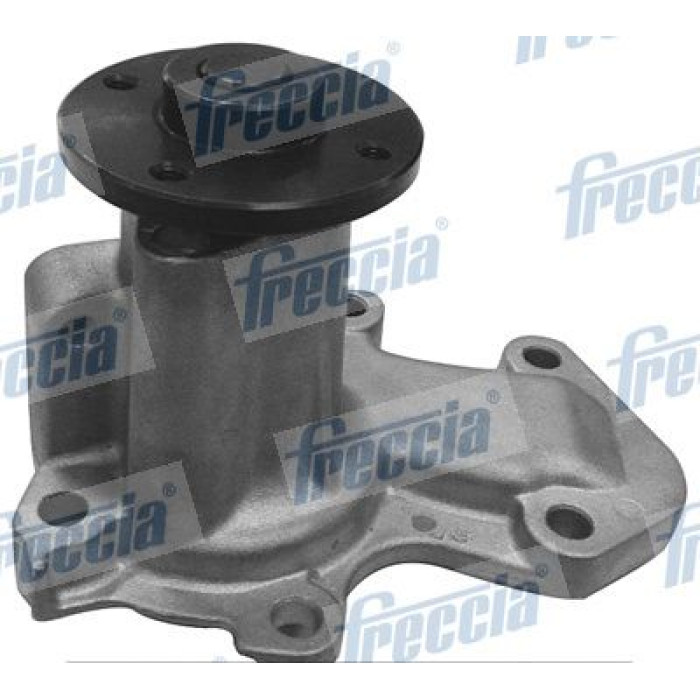 FRECCIA Wasserpumpe WP0503 FRECCIA Wasserpumpe WP0503