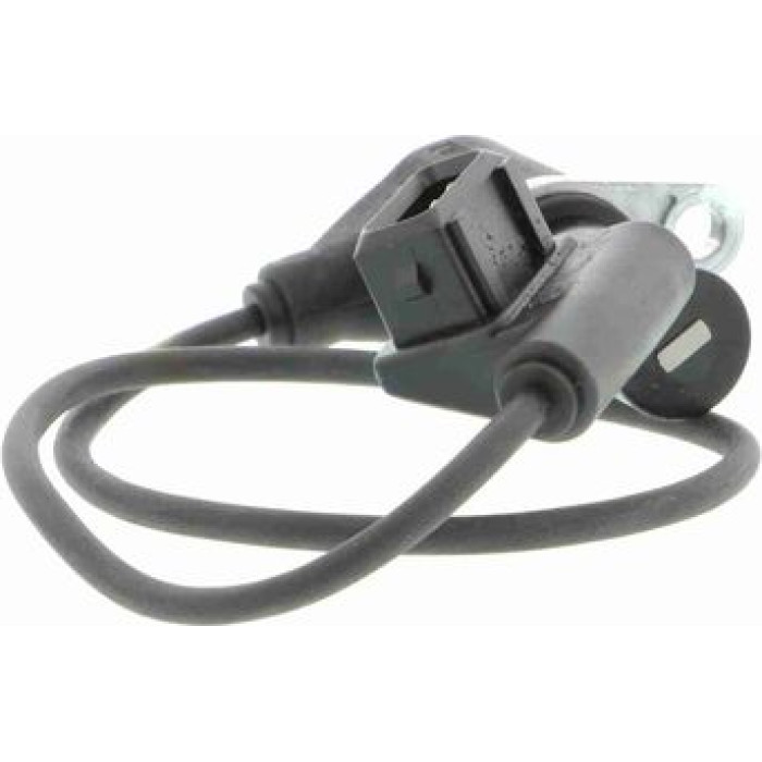 Vemo Kurbelwellensensor V20-72-0475 Vemo Kurbelwellensensor V20-72-0475