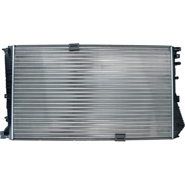 Kamoka Motorkühler 7705086 Kamoka Motorkühler 7705086