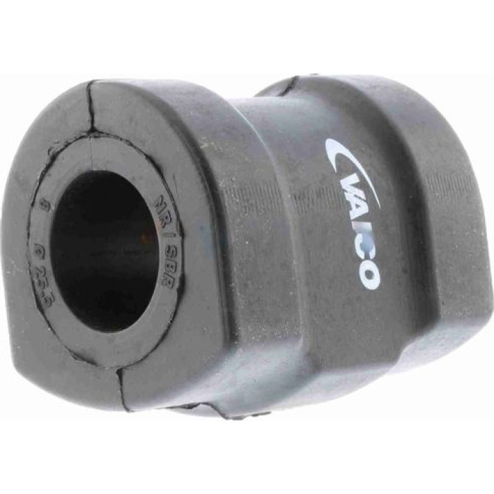 Vaico Stabilisatorlager V20-2269 Vaico Stabilisatorlager V20-2269