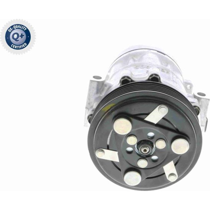 Vemo Klimakompressor V40-15-0028 Vemo Klimakompressor V40-15-0028