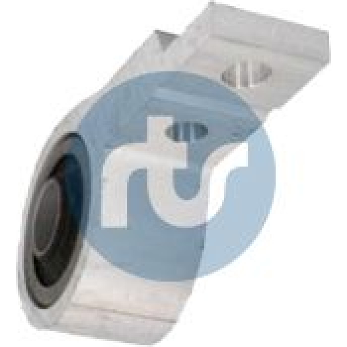 RTS Fahrwerkslenkerlager 017-12010 RTS Fahrwerkslenkerlager 017-12010