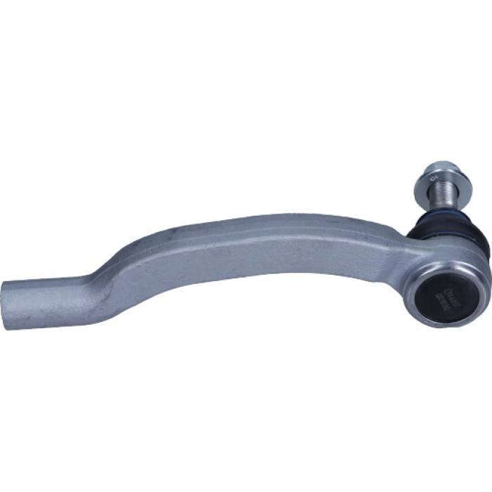 Gelenk - Lenkung Fiat Ducato 06- Pr QS2787/HQ Gelenk - Lenkung Fiat Ducato 06- Pr QS2787/HQ