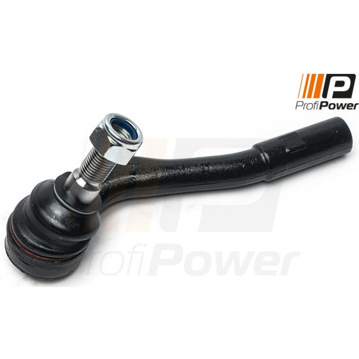 Profipower Spurstangenkopf 4S1090R Profipower Spurstangenkopf 4S1090R