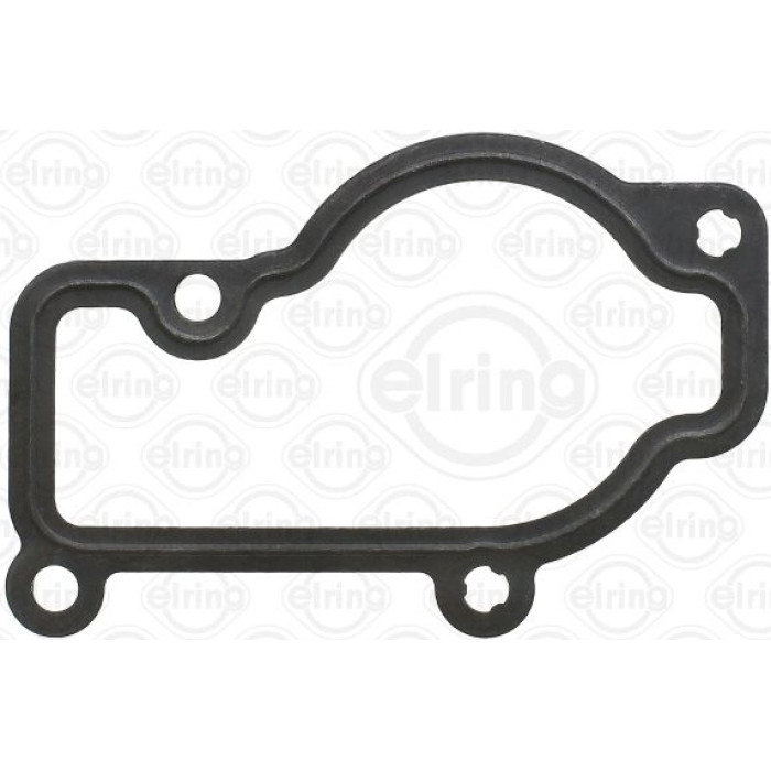 Elring Thermostatdichtung 184.981 Elring Thermostatdichtung 184.981