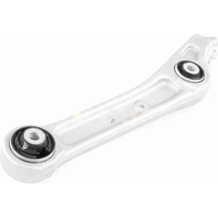 Vaico Fahrwerkslenker V10-5266 Vaico Fahrwerkslenker V10-5266