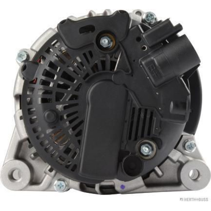 Herth+Buss Elparts Generator 32082240 Herth+Buss Elparts Generator 32082240