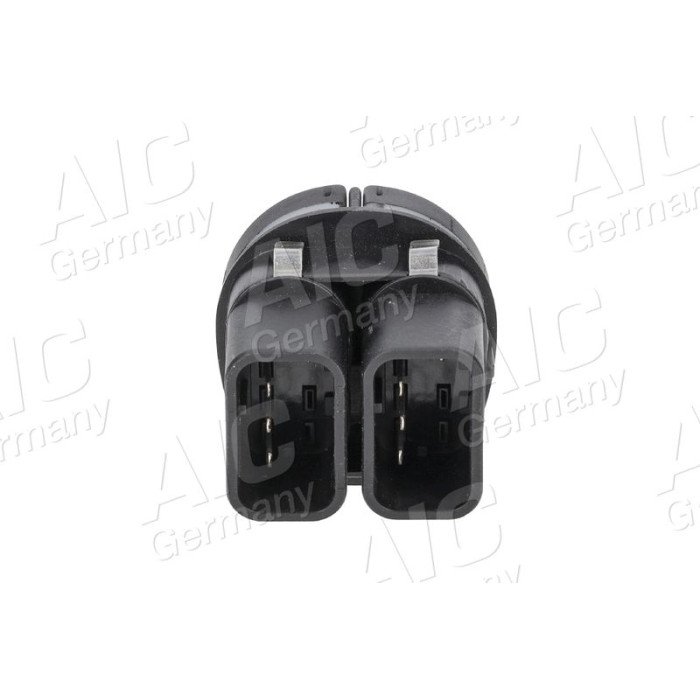 AIC Schalter 51468 AIC Schalter 51468