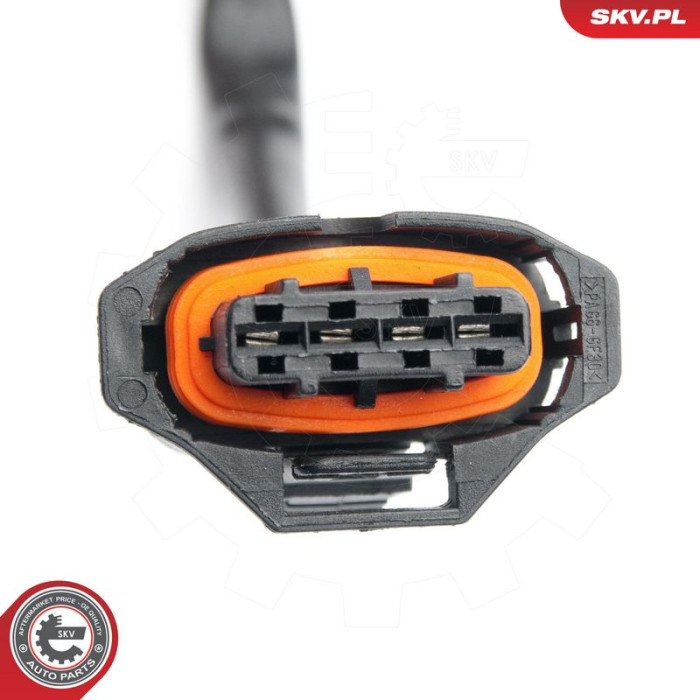 09SKV690 SKV GERMANY Lambdasonde 09SKV690 09SKV690 SKV GERMANY Lambdasonde 09SKV690
