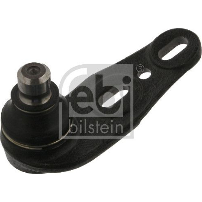 febi Traggelenk VW Vorderachse A80 links 052 febi Traggelenk VW Vorderachse A80 links 052